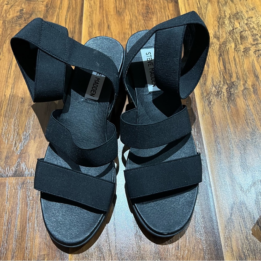 Size 8